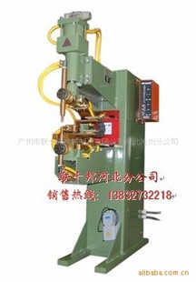 T型多用焊机 衣架T型焊机