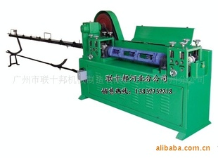 TZ5-10调直机，钢筋调直机，校直切断机