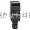 【德国施迈赛门开关】AZM170-02ZRK 24VDC/AC