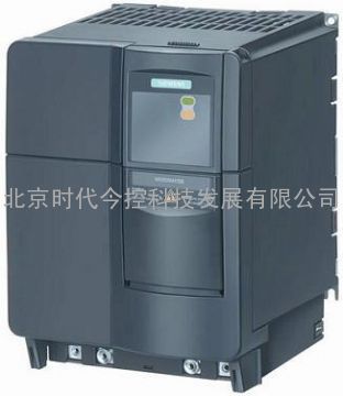 6SE6430-2UD41-6GB0风机水泵变频器160KW