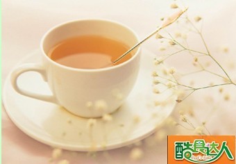 奶茶加盟店武汉珍珠奶茶加盟店