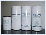 VOLVO 油水分离器8159975