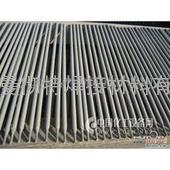 D916耐磨堆焊焊条  D916碳化硼耐磨堆焊焊条