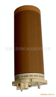 供应瑞士热风器TYP5000加热管TYP38B5(图)