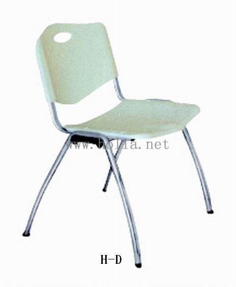 广东塑钢家具批发，佛山塑钢家具价格，折叠塑钢椅厂家