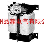 变压器 4AM6542–4TJ10-0FA0