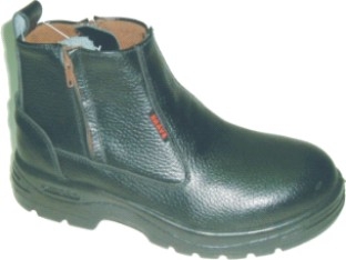 港之杰供应安全舒适的防护鞋