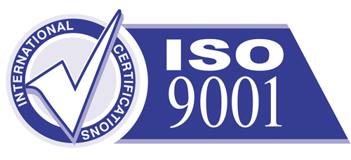 顺德江门珠海ISO9001认证、ISO9000认证公司