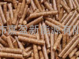 广州生物能源燃料在哪里买?