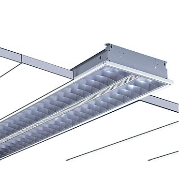 供应飞利浦嵌入式灯具TBS369产品系列