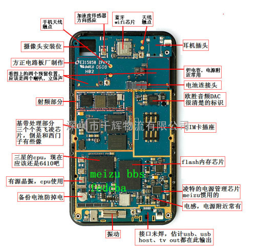 006电子元器件国外进口代理报关,电子元器件香港中转进口报关,包税空运进口、快件进口