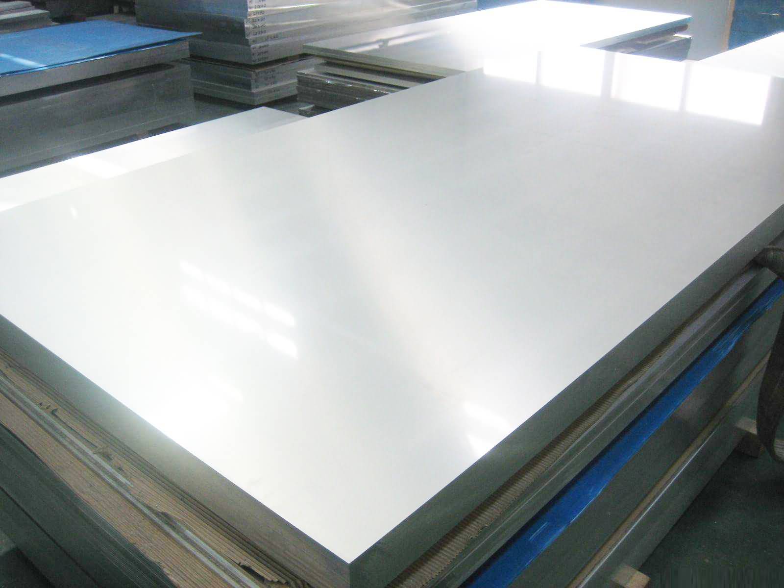 东莞厂销-进口sus201不锈钢板-不锈钢卷板