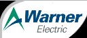 WarnerElectric离合器，制动器，传感器