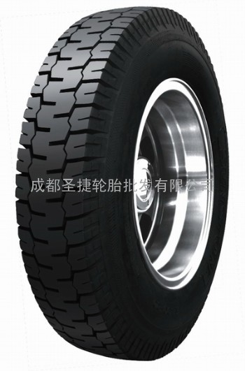 珠江轮胎 PD1100-20-18    T212   广州
