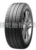 锦湖轮胎 215/70R15 785 04(P)S