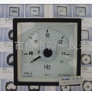 61C13-A直流电流表