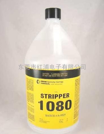 STRIPPER 1080