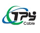 江西太平洋电缆有限公司