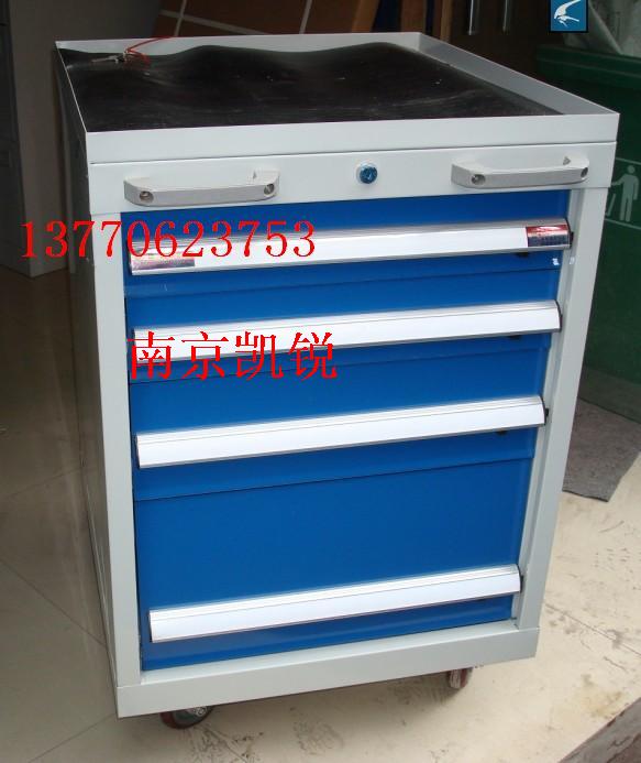 非标工具柜，南京工具柜厂家，移动式工具柜-13770623753