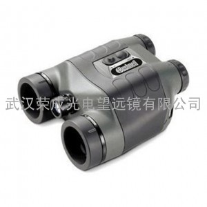 BUSHNELL美国博士能260400(2.5X42)红外微光夜视仪中国总代理批发