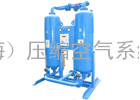 维尔泰克无热再生吸附式干燥机
