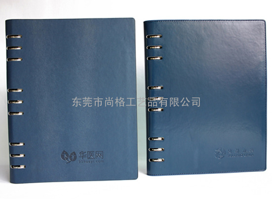  广东定制笔记本、活页笔记本、平装笔记本、仿皮笔记本、生产笔记本