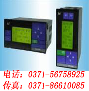 香港昌晖, 32段PID可编程序控制仪, 数字显示控制仪