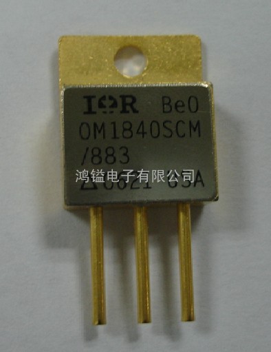 OM183SCM优势供应