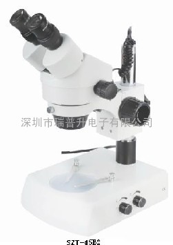 SZM-45B2舜宇显微镜|SZM-45B2宁波舜宇双目显微镜