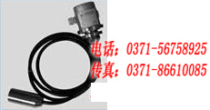 香港昌晖, SWP-T20L, 投入揽式静压液位变送器