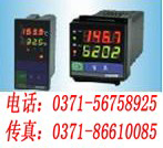 香港昌晖, PID光柱显示控制仪, SWP-NT815,昌晖厂家电话