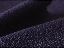 供应进口胶粉，用于衬布行业，可粘含硅材料