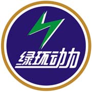 济南绿环机械设备有限公司
