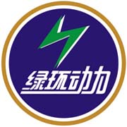 濟南綠環(huán)機械設備有限公司