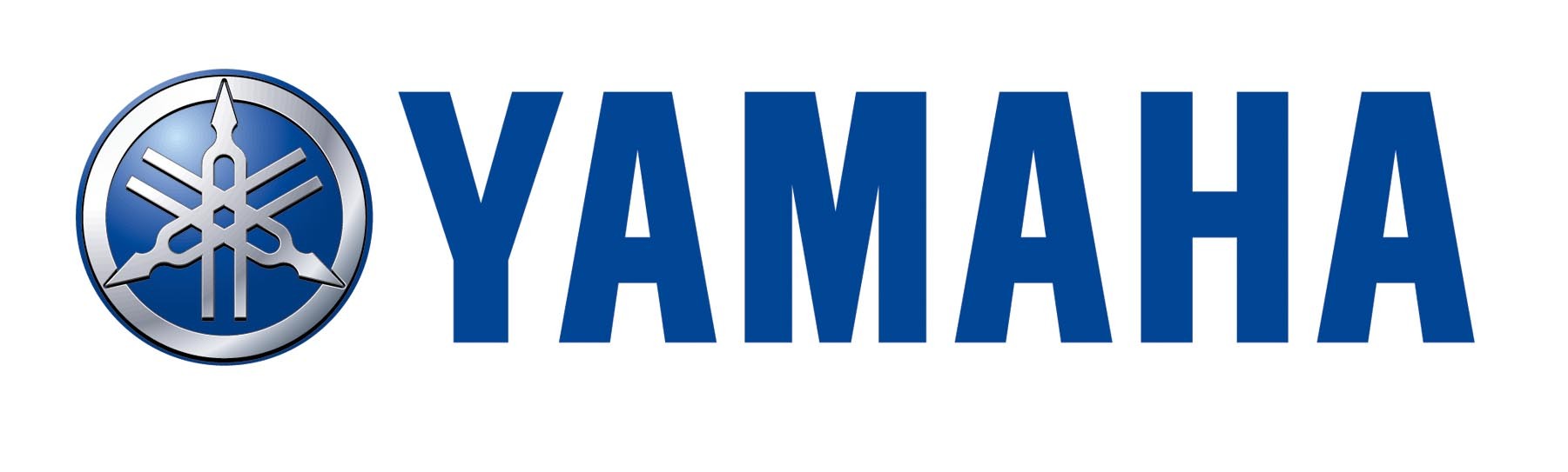 YAMAHA(雅马哈) 166C