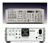 二手TG19CC/TG19AC/TG19CC/TG19CC电视信号产生器