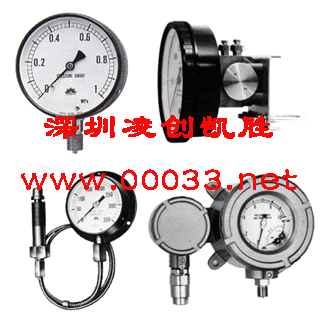 供应ASAHI GAUGE(OSAKA旭计器)压力表及压力变送器