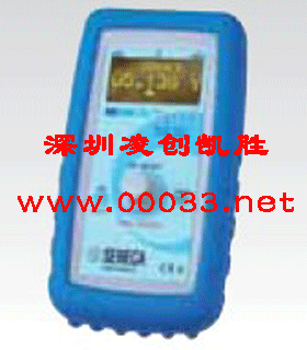 供应SENECA TEST-3便携式信号发生器0-10V/4-20mA /0-5V/0-20mA