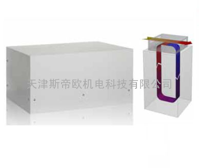 雷子克TAP 顶装气/气热交换器