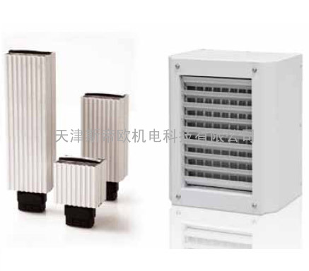 雷子克屏柜加热器