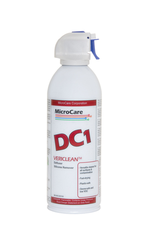 MCC-DC1线路板助焊剂清洗剂