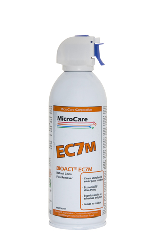 MCC-EC7M网板清洗剂 钢板清洗剂