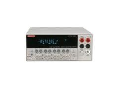 !现货出售/供应 2700 Keithley 2700 数据采集器 何13929231880