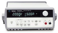 !现货出售/供应 E3648A Agilent E3648A 直流电源 何13929231880