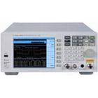 !现货出售/供应 N9320A Agilent/N9320A/频谱分析仪 何13929231880