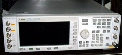 !现货出售/供应 E4432B Agilent-E4432B 信号源  何13929231880