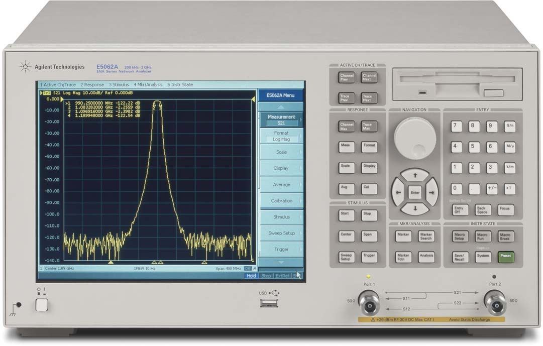 !现货出售/供应 8960 Agilent 8960 8960 手机综合测试 何1392923188