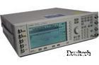 !现货出售/供应 E4433B E4433B(Agilent)信号发生器 何13929231880