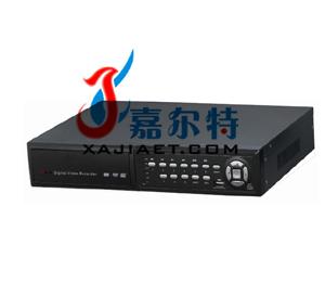 DVR6100系列嵌入式录像机