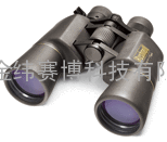 博士能BUSHNELL双筒望远镜121225